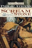 Читать книгу Scream of Stone