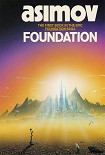 Читать книгу Foundation