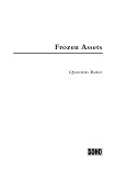 Читать книгу Frozen Assets
