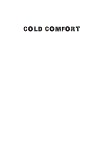 Читать книгу Cold Comfort