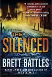 Читать книгу The Silenced
