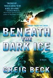 Читать книгу Beneath the Dark Ice