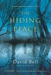 Читать книгу The Hiding Place