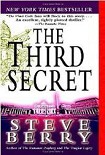 Читать книгу the Third Secret