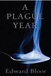 Читать книгу A Plague Year