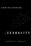 Читать книгу Understanding Asexuality