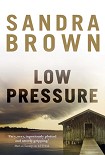 Читать книгу Low Pressure