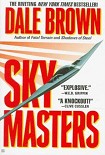 Читать книгу Sky Masters