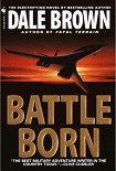 Читать книгу Battle Born