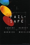 Читать книгу Fail-Safe