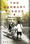Читать книгу The Barbary Plague