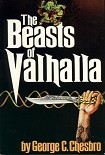 Читать книгу The Beasts Of Valhalla