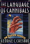 Читать книгу The Language Of Cannibals