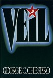 Читать книгу Veil
