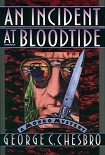 Читать книгу An Incident At Bloodtide