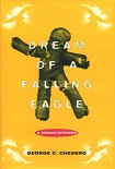 Читать книгу Dream of a Falling Eagle