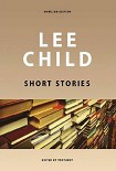 Читать книгу Short Stories