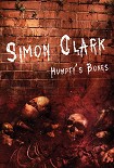 Читать книгу Humpty's bones