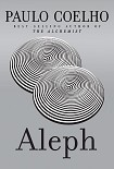 Читать книгу Aleph