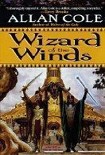 Читать книгу Wizard of the winds