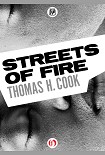 Читать книгу Streets of Fire