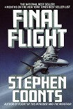 Читать книгу Final Flight