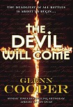 Читать книгу The Devil Will Come