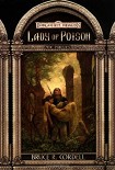 Читать книгу Lady of Poison