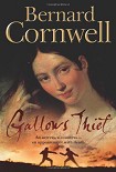 Читать книгу Gallows Thief