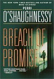 Читать книгу Breach Of Promise