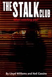 Читать книгу The Stalk Club
