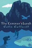 Читать книгу Dr Siri Paiboun 01; The Coroner’s Lunch