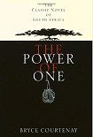 Читать книгу The Power of One
