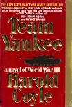 Читать книгу Team Yankee