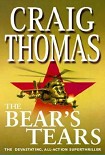 Читать книгу The Bear's Tears