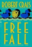 Читать книгу Free Fall