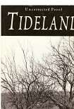 Читать книгу Tideland