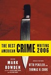 Читать книгу The Best American Crime Writing 2006