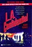 Читать книгу L. A. Confidential