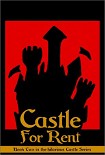Читать книгу Castle for Rent
