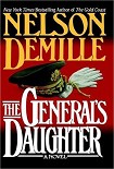 Читать книгу The General's Daughter