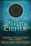 Читать книгу The Dakota Cipher