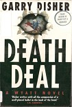 Читать книгу Death Deal