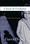 Читать книгу Chain of Evidence
