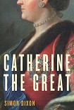 Читать книгу Catherine the Great