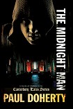 Читать книгу The Midnight Man