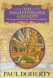 Читать книгу The Nightingale Gallery