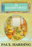 Читать книгу The Assassin's riddle