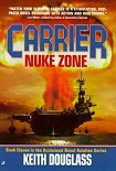 Читать книгу Nuke Zone