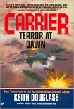 Читать книгу Terror At Dawn
